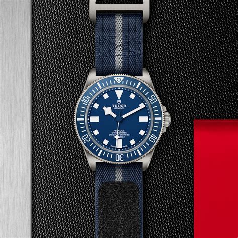 montre tudor pelagos|tudor pelagos watches.